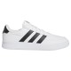 маратонки,мъжки,маратонки,adidas,breaknet,2.0,trainers,white