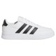 маратонки,дамски,маратонки,adidas,breaknet,2.0,trainers,white,8,(white)