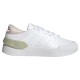 маратонки,дамски,маратонки,adidas,court,funk,trainers,white