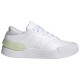 маратонки,дамски,маратонки,adidas,court,funk,trainers,white