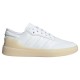 маратонки,мъжки,маратонки,adidas,court,revival,trainers,white