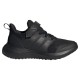 маратонки,мъжки,маратонки,дамски,маратонки,adidas,fortarun,2.0,el,trainers,black,(black)