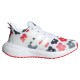 маратонки,детски,маратонки,adidas,fortarun,2.0,trainers,white