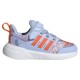 детски,маратонки,детски,маратонки,adidas,fortarun,2.0,moana,el,infant,trainers,multicolor