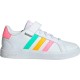 маратонки,детски,маратонки,adidas,grand,court,2.0,el,trainers,white