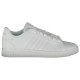 маратонки,детски,маратонки,adidas,grand,court,2.0,trainers,white,(white,1)