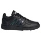 маратонки,детски,маратонки,adidas,hoops,3.0,trainers,black
