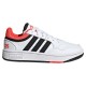 маратонки,детски,маратонки,adidas,hoops,3.0,trainers,white,1,(white)