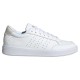 маратонки,дамски,маратонки,adidas,nova,court,trainers,white,3,(white)