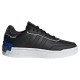 маратонки,дамски,маратонки,adidas,postmove,se,trainers,black,(black)