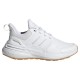 маратонки,детски,маратонки,adidas,rapidasport,trainers,white,(white,1)