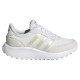 маратонки,детски,маратонки,adidas,run,70s,trainers,white