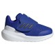 детски,маратонки,детски,маратонки,adidas,runfalcon,3.0,ac,infant,trainers,blue