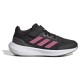 маратонки,детски,маратонки,adidas,runfalcon,3.0,el,trainers,black,2,(purple)