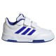детски,маратонки,детски,маратонки,adidas,tensaur,sport,2.0,cf,infant,trainers,white,(white,1)