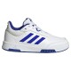 маратонки,детски,маратонки,adidas,tensaur,sport,2.0,trainers,white,(white,1)