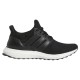 маратонки,детски,маратонки,adidas,ultraboost,1.0,trainers,black,(black)