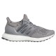 маратонки,детски,маратонки,adidas,ultraboost,1.0,trainers,grey