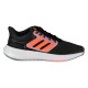 маратонки,детски,маратонки,adidas,ultrabounce,trainers,black
