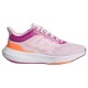маратонки,детски,маратонки,adidas,ultrabounce,trainers,pink
