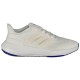 маратонки,детски,маратонки,adidas,ultrabounce,trainers,white,(white,1)