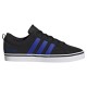 маратонки,мъжки,маратонки,adidas,vs,pace,2.0,trainers,black,1,(blue)