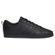 маратонки,мъжки,маратонки,adidas,vs,pace,2.0,trainers,black,2,(black)