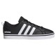 маратонки,мъжки,маратонки,adidas,vs,pace,2.0,trainers,black,3,(black)