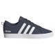 маратонки,мъжки,маратонки,adidas,vs,pace,2.0,trainers,blue,1,(black)