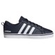 маратонки,мъжки,маратонки,adidas,vs,pace,2.0,trainers,blue,2,(blue)