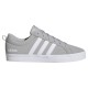 маратонки,мъжки,маратонки,adidas,vs,pace,2.0,trainers,grey,1,(white)