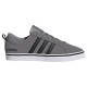 маратонки,мъжки,маратонки,adidas,vs,pace,2.0,trainers,grey