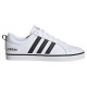 маратонки,мъжки,маратонки,adidas,vs,pace,2.0,trainers,white,1,(white)