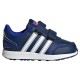 детски,маратонки,детски,маратонки,adidas,vs,switch,3,cf,infant,trainers,blue,(blue)