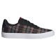 маратонки,мъжки,маратонки,adidas,vulcraid3r,trainers,black