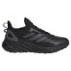 маратонки,детски,маратонки,adidas,web,boost,trainers,black