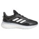 маратонки,дамски,маратонки,adidas,web,boost,trainers,cblack,ftwwht,carbon,(black)