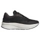маратонки,мъжки,маратонки,adidas,znchill,trainers,black