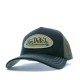 шапка,всички,шапки,von,dutch,et,army,cap,black