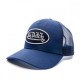 шапка,всички,шапки,von,dutch,bm,trucker,cap,blue