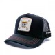 шапка,всички,шапки,capslab,straw,cap,black,(black)