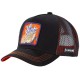 шапка,всички,шапки,capslab,goku,cap,black,(black)