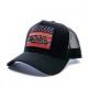 шапка,всички,шапки,von,dutch,eag,trucker,cap,black,(black)