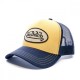 шапка,всички,шапки,von,dutch,bird,trucker,cap,yellow,(yellow)