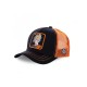 шапка,всички,шапки,capslab,dragonball,z,goku,cap,orange,(orange)