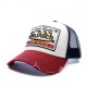 шапка,всички,шапки,von,dutch,cas1,trucker,cap,white,(white)