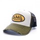 шапка,всички,шапки,von,dutch,sum,trucker,cap,green