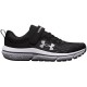 маратонки,мъжки,маратонки,дамски,маратонки,under,armour,assert,10,ac,running,shoes,black,(black,white,white)