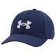 голф,шапка,всички,шапки,under,armour,golf,blitzing,adj,cap,blue,(midnight,navy,mod,gray)