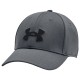 голф,шапка,всички,шапки,under,armour,golf,blitzing,adj,cap,grey,(pitch,gray,black)
